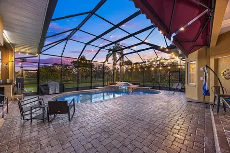 6107 Glen Abbey Lane Bradenton FL 34202