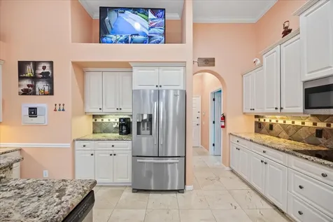 6107 Glen Abbey Lane Bradenton FL 34202