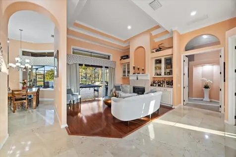 6107 Glen Abbey Lane Bradenton FL 34202