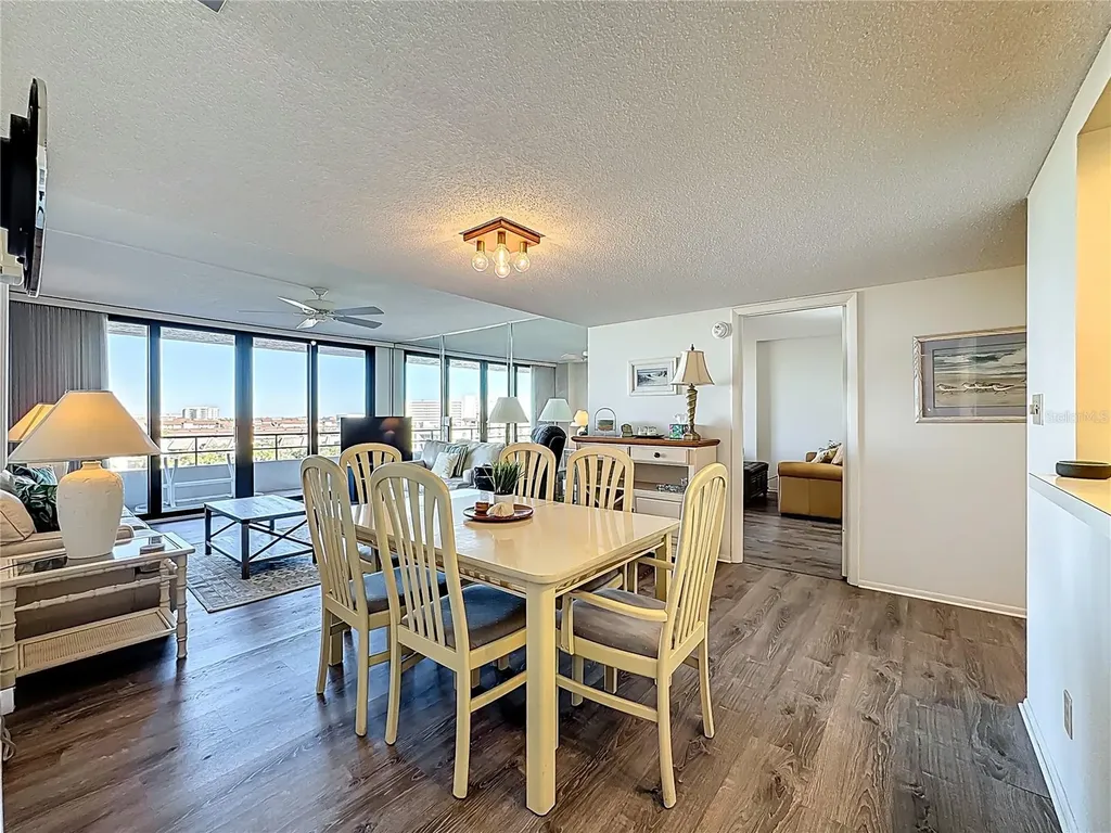 6415 Midnight Pass Road Sarasota FL 34242