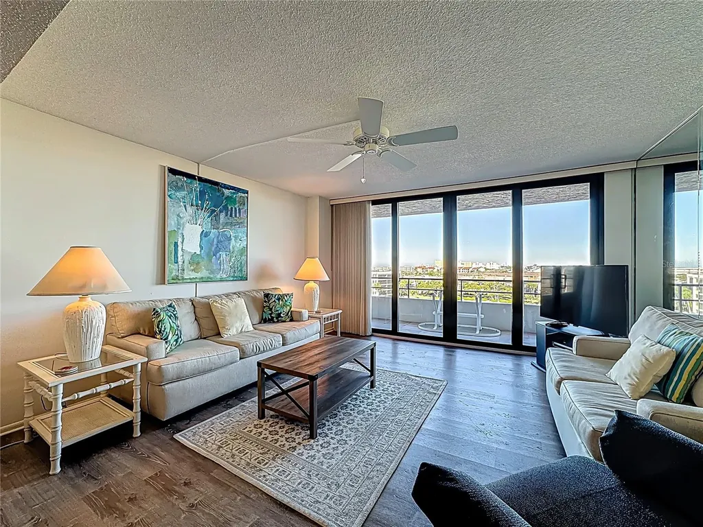 6415 Midnight Pass Road Sarasota FL 34242