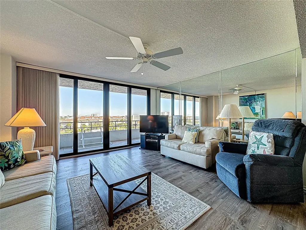 6415 Midnight Pass Road Sarasota FL 34242