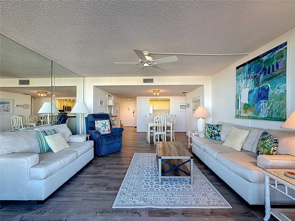 6415 Midnight Pass Road Sarasota FL 34242