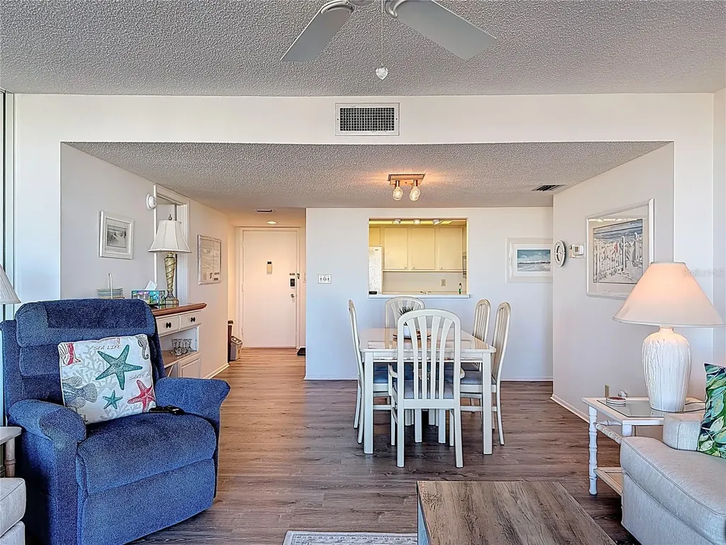 6415 Midnight Pass Road Sarasota FL 34242