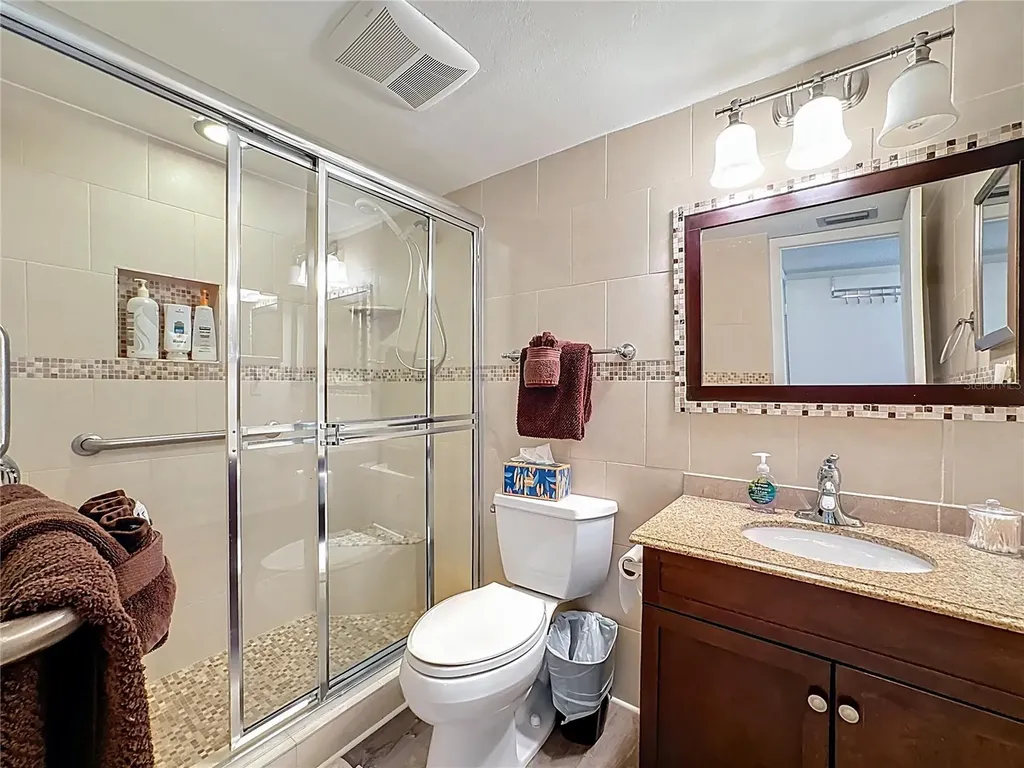 6415 Midnight Pass Road Sarasota FL 34242