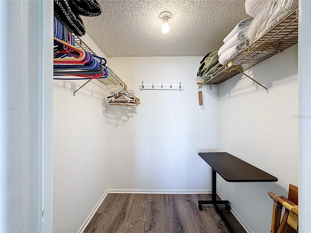 6415 Midnight Pass Road Sarasota FL 34242
