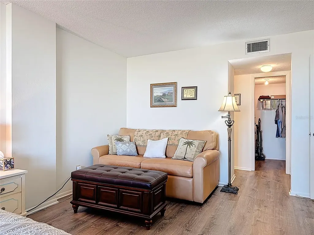6415 Midnight Pass Road Sarasota FL 34242