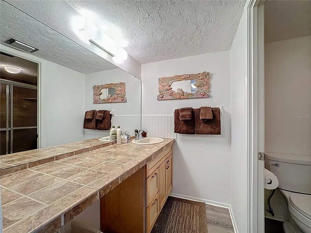 6415 Midnight Pass Road Sarasota FL 34242