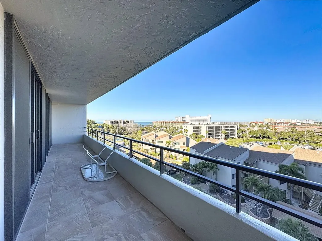 6415 Midnight Pass Road Sarasota FL 34242