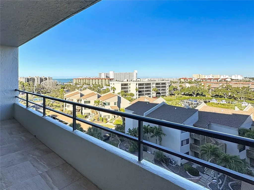 6415 Midnight Pass Road Sarasota FL 34242