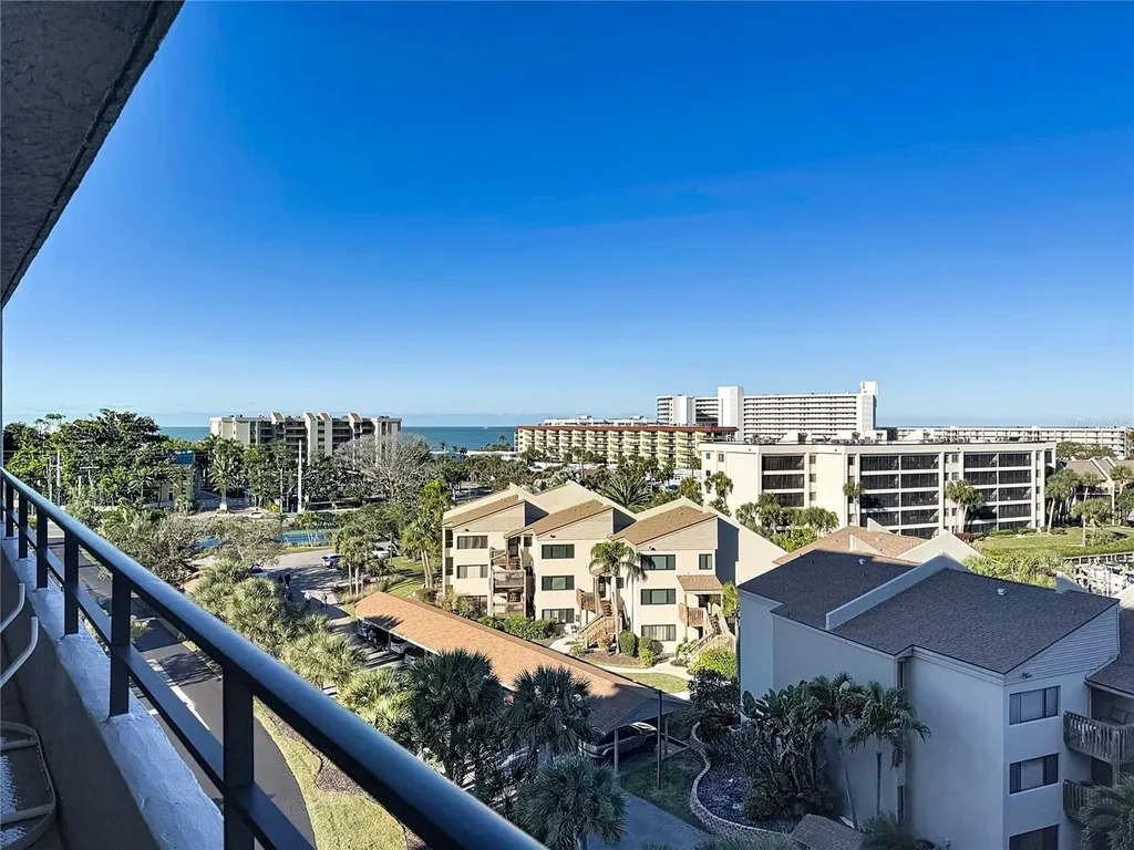 6415 Midnight Pass Road Sarasota FL 34242