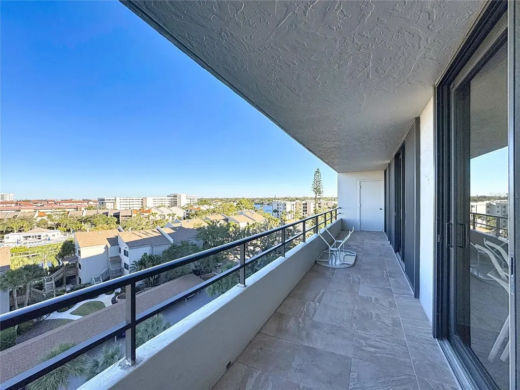 6415 Midnight Pass Road Sarasota FL 34242