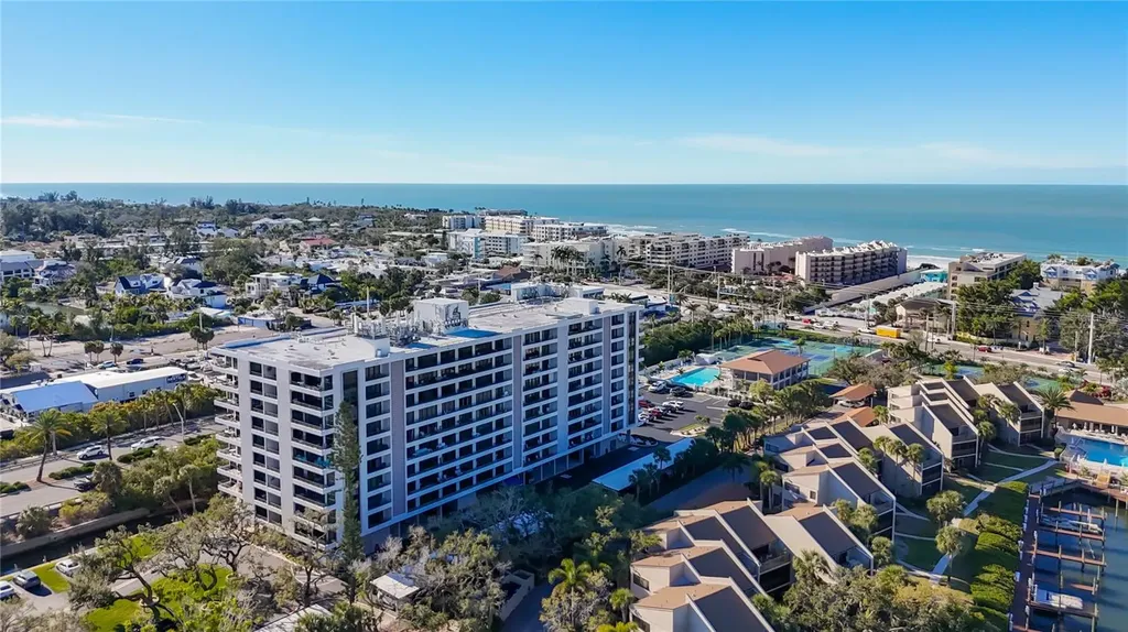 6415 Midnight Pass Road Sarasota FL 34242