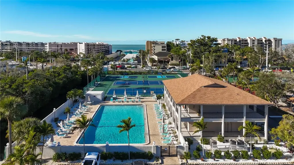6415 Midnight Pass Road Sarasota FL 34242