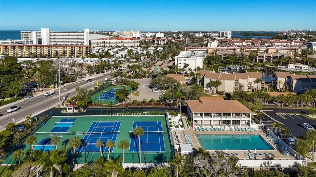 6415 Midnight Pass Road Sarasota FL 34242