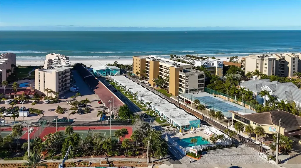 6415 Midnight Pass Road Sarasota FL 34242