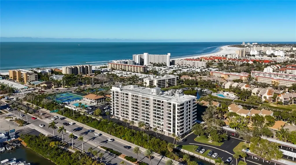 6415 Midnight Pass Road Sarasota FL 34242