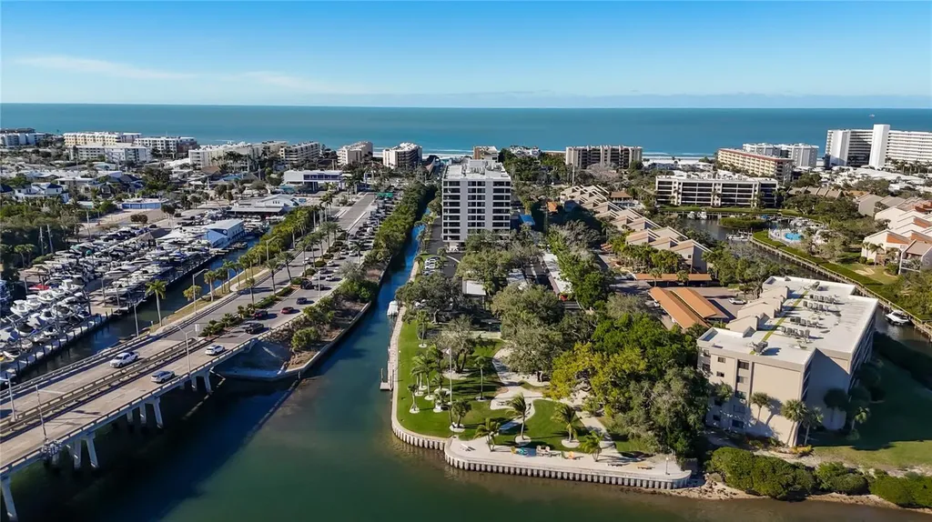 6415 Midnight Pass Road Sarasota FL 34242