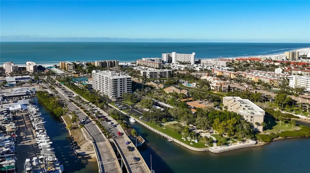 6415 Midnight Pass Road Sarasota FL 34242
