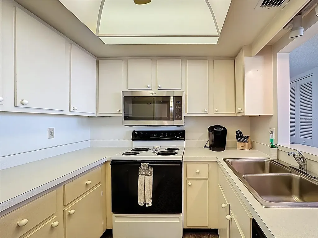 6415 Midnight Pass Road Sarasota FL 34242