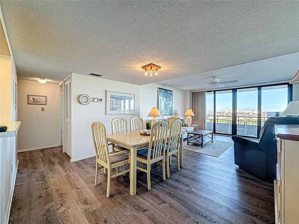 6415 Midnight Pass Road Sarasota FL 34242