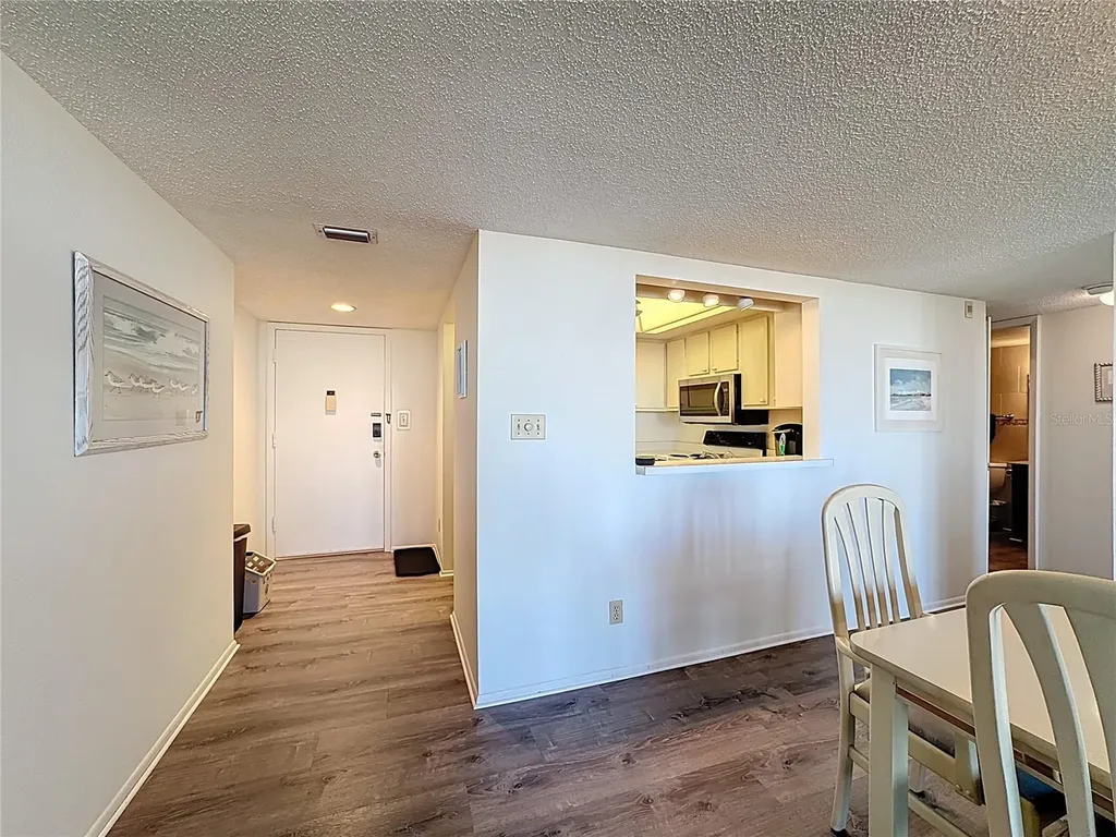 6415 Midnight Pass Road Sarasota FL 34242