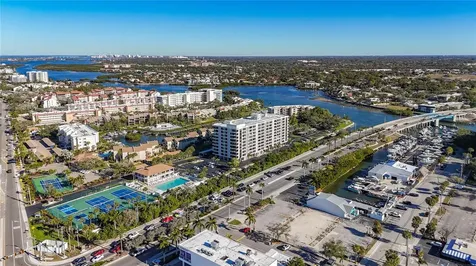 6415 Midnight Pass Road Sarasota FL 34242
