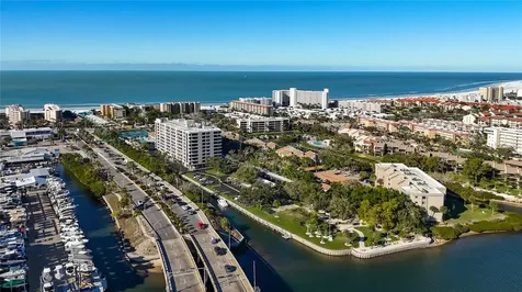 6415 Midnight Pass Road Sarasota FL 34242