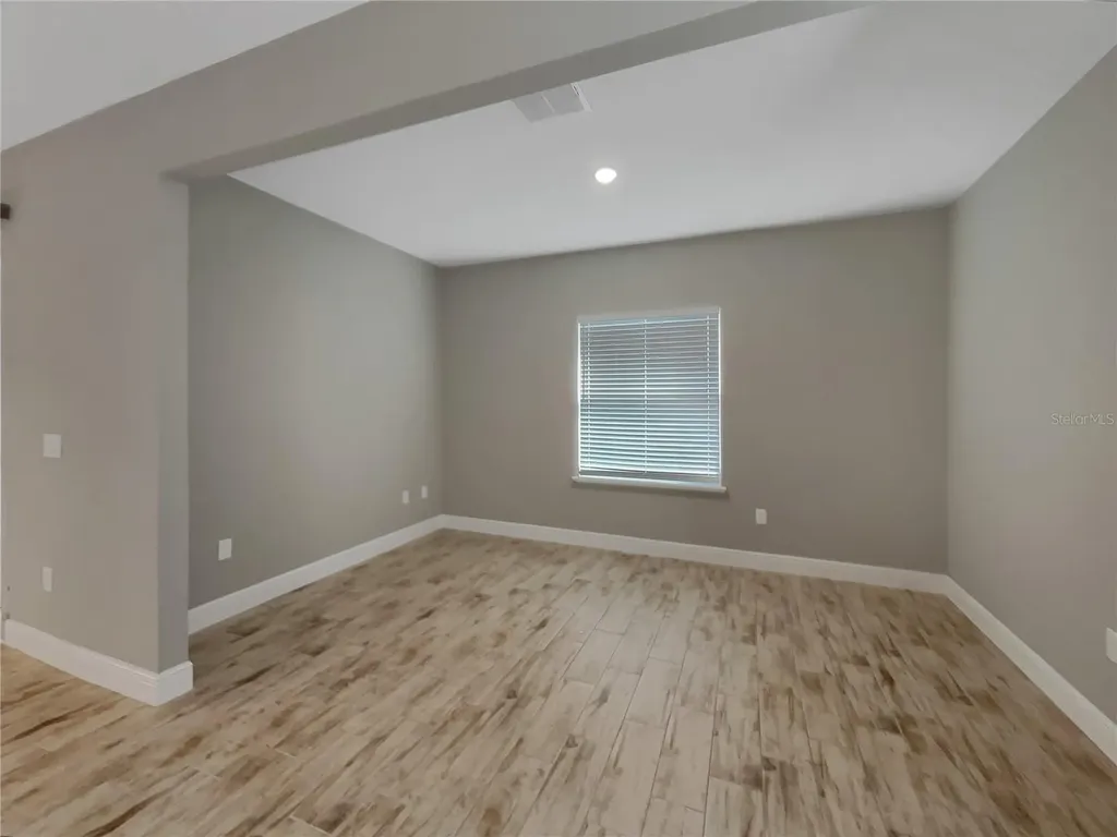 1657 Marsh Pointe Drive Clermont FL 34711