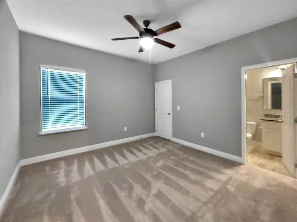 1657 Marsh Pointe Drive Clermont FL 34711