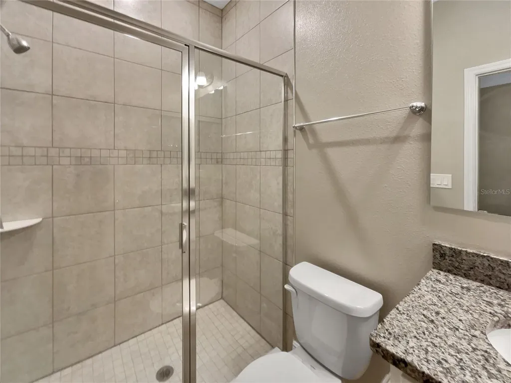 1657 Marsh Pointe Drive Clermont FL 34711
