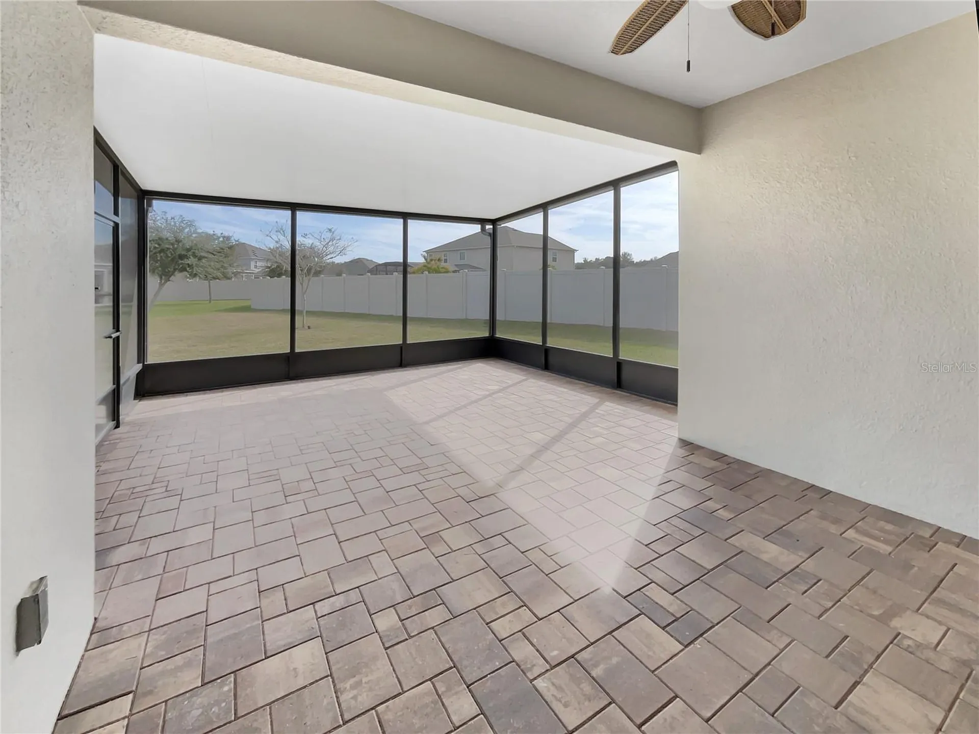 1657 Marsh Pointe Drive Clermont FL 34711