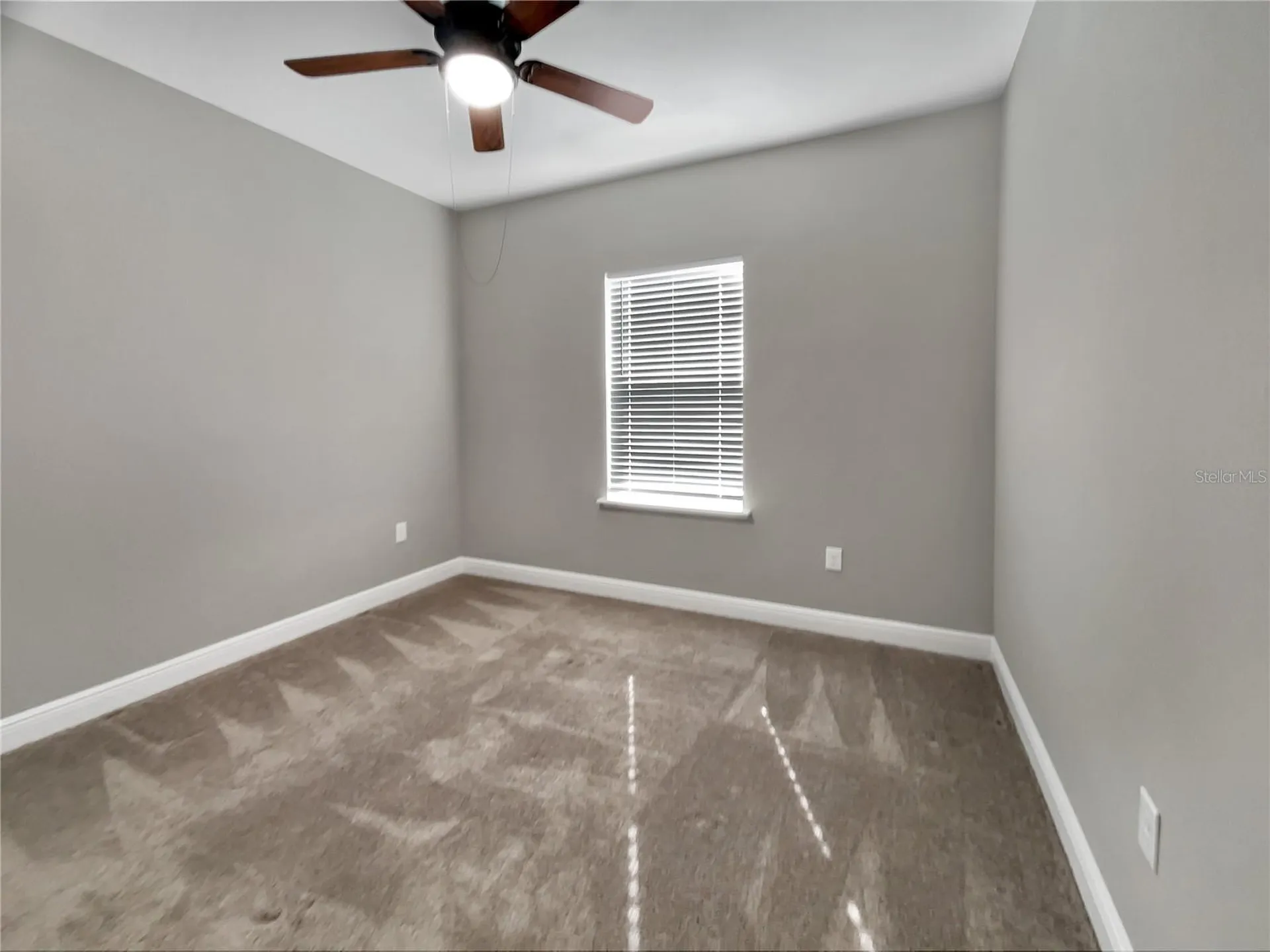 1657 Marsh Pointe Drive Clermont FL 34711