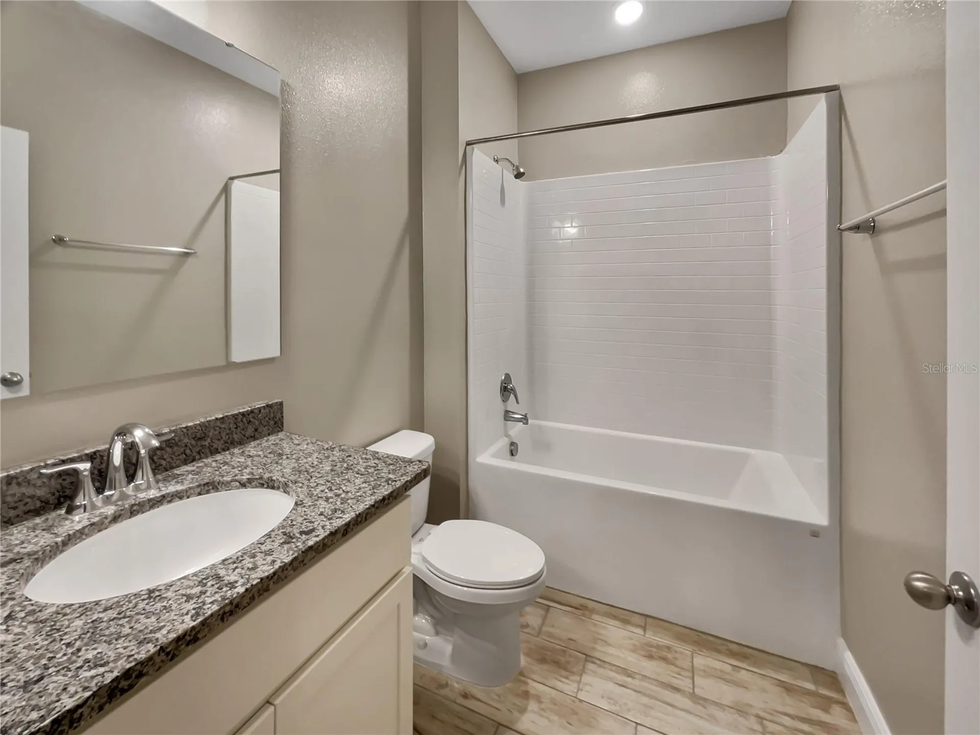 1657 Marsh Pointe Drive Clermont FL 34711