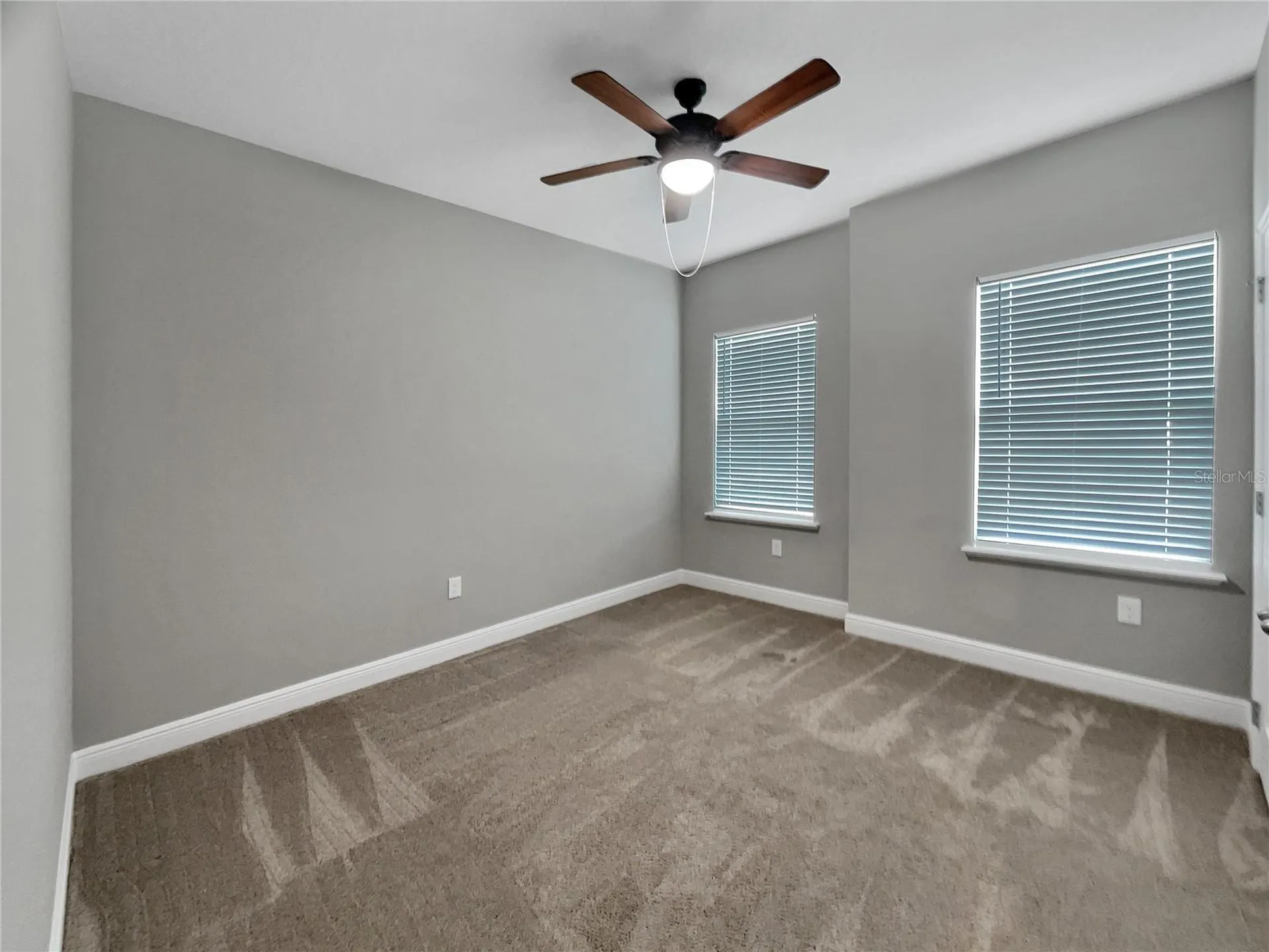 1657 Marsh Pointe Drive Clermont FL 34711