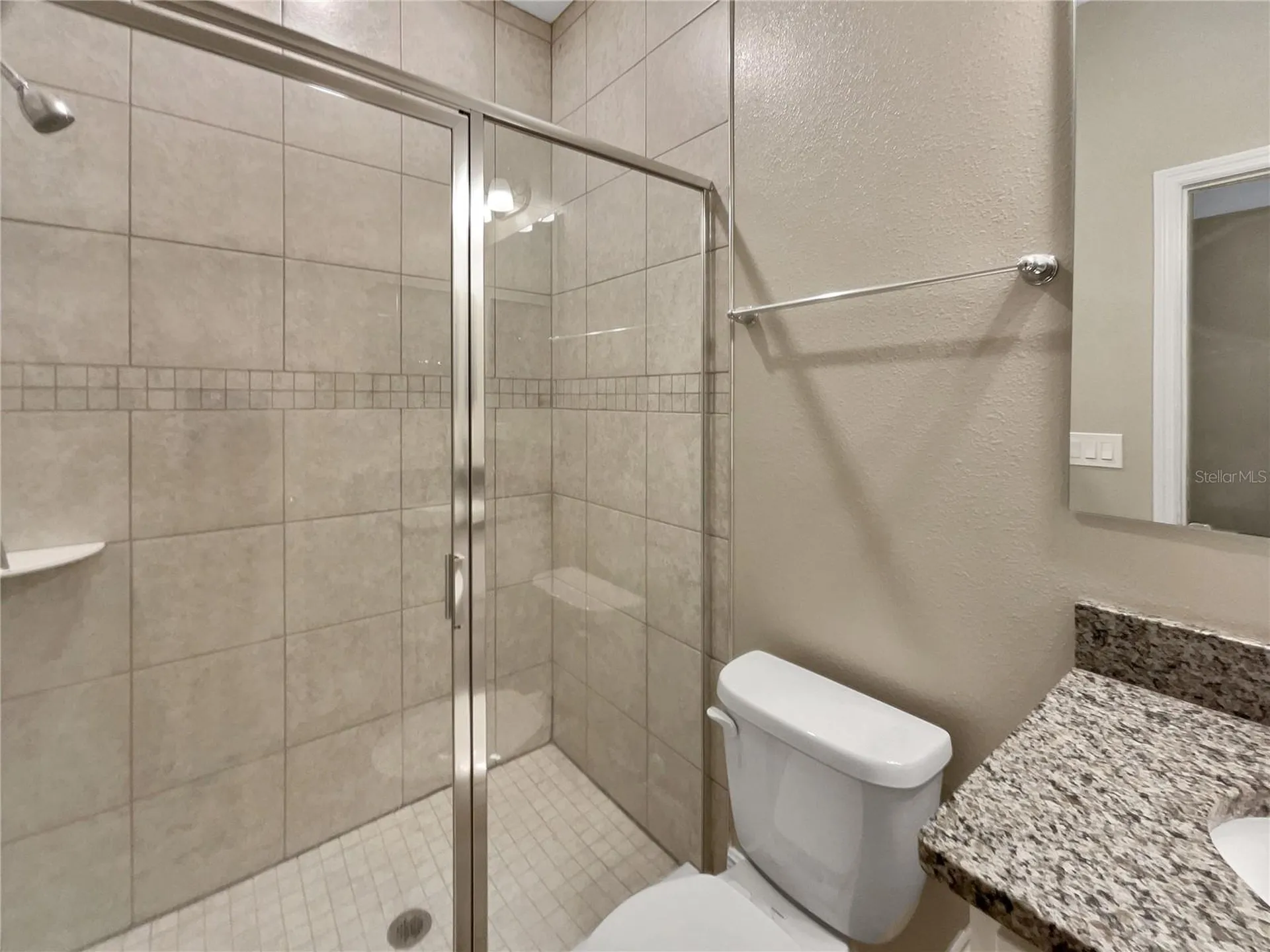 1657 Marsh Pointe Drive Clermont FL 34711