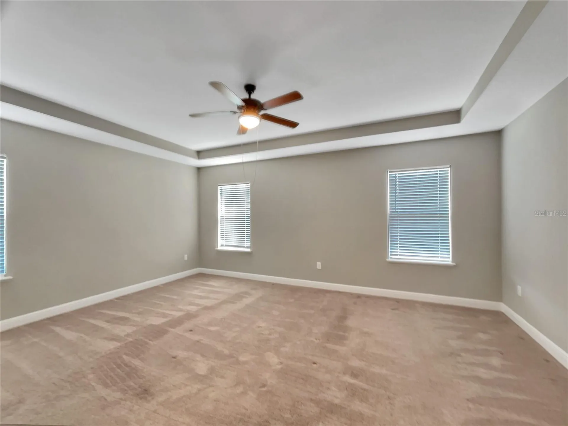 1657 Marsh Pointe Drive Clermont FL 34711