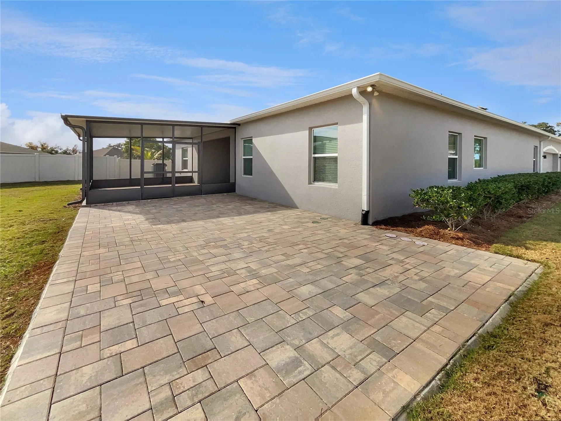 1657 Marsh Pointe Drive Clermont FL 34711