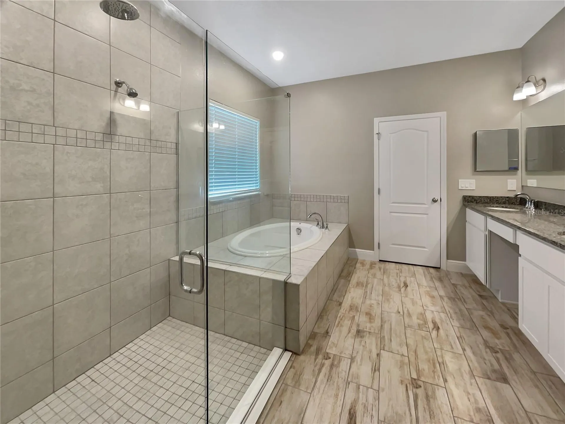 1657 Marsh Pointe Drive Clermont FL 34711