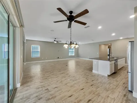 1657 Marsh Pointe Drive Clermont FL 34711