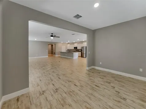 1657 Marsh Pointe Drive Clermont FL 34711