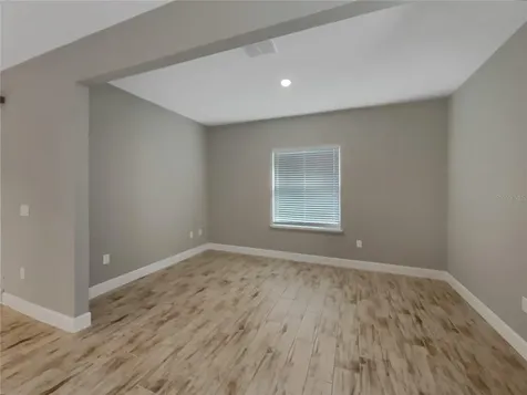 1657 Marsh Pointe Drive Clermont FL 34711