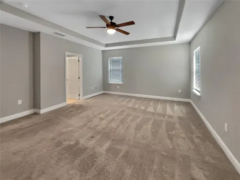 1657 Marsh Pointe Drive Clermont FL 34711
