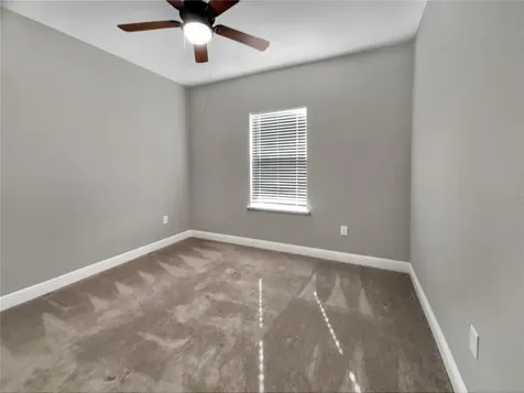 1657 Marsh Pointe Drive Clermont FL 34711