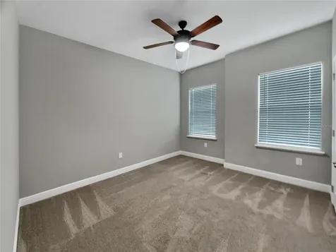 1657 Marsh Pointe Drive Clermont FL 34711