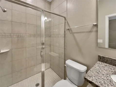 1657 Marsh Pointe Drive Clermont FL 34711