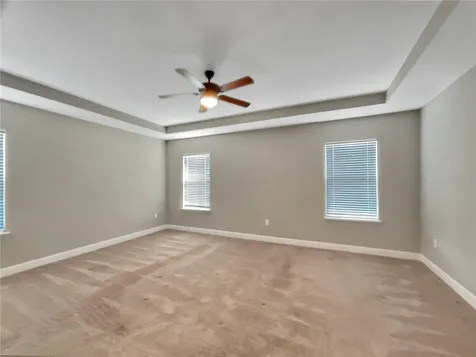 1657 Marsh Pointe Drive Clermont FL 34711