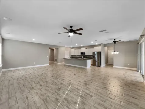 1657 Marsh Pointe Drive Clermont FL 34711