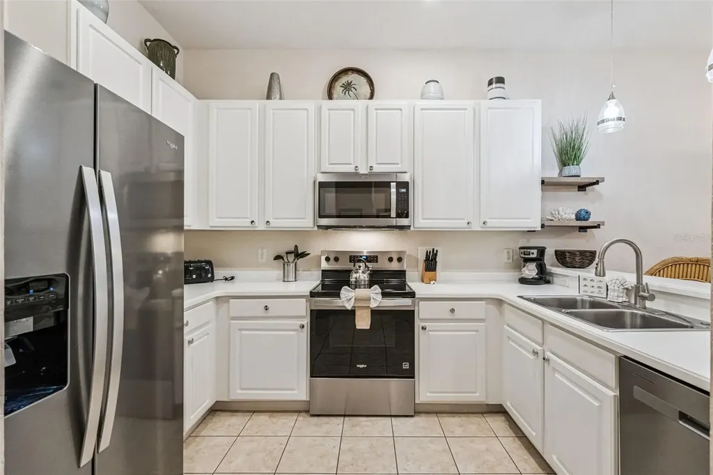 316 New Providence Promenade Davenport FL 33897