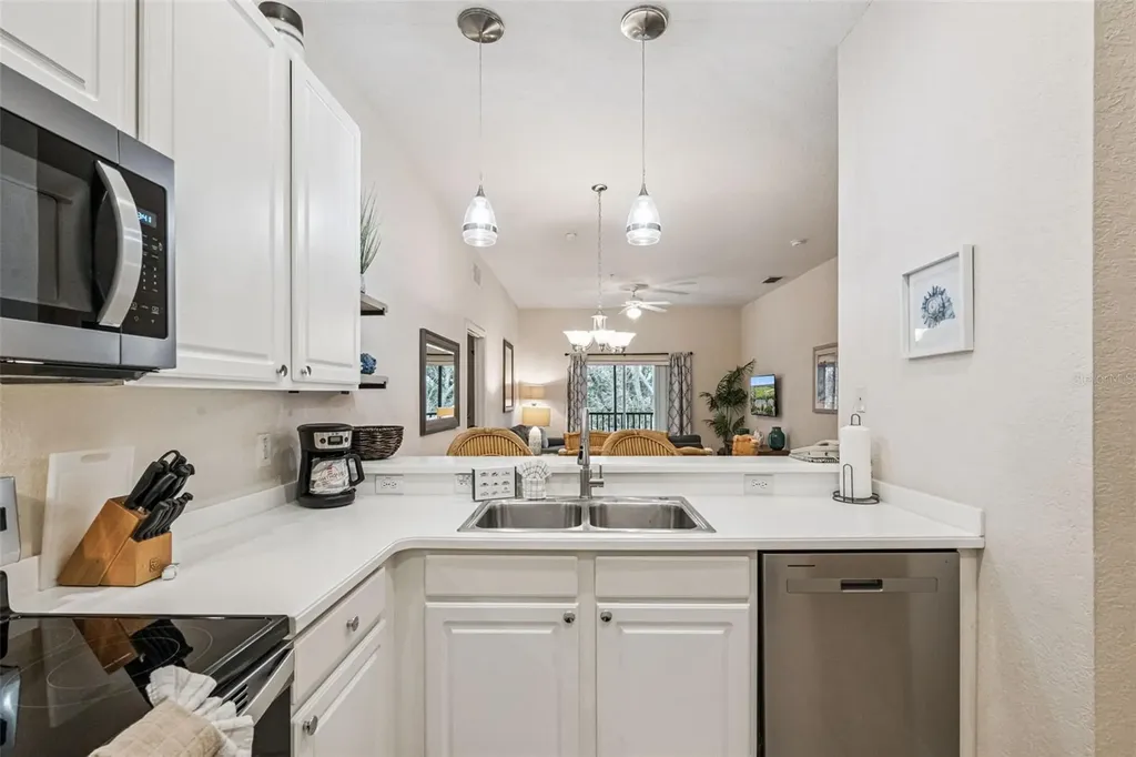 316 New Providence Promenade Davenport FL 33897